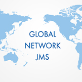 JMS全球