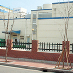 韩国